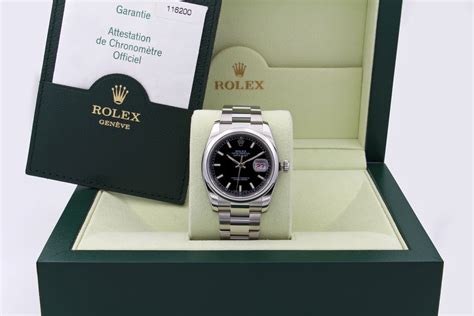 rolex secondo polso brescia|Orologeria e Oreficeria .